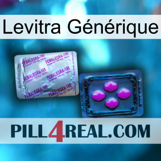 Levitra Générique 37